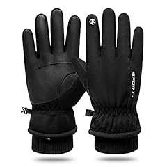 Gants homme femme d'occasion  Livré partout en France