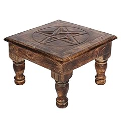 Something different enchanting for sale  Delivered anywhere in UK