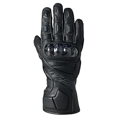 Fulcrum mens waterproof d'occasion  Livré partout en France