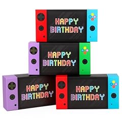 Video game party for sale  Delivered anywhere in USA 