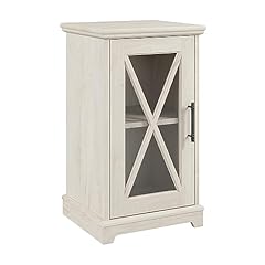 Bush furniture lennox for sale  Delivered anywhere in USA 