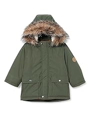 Name nmmmarlin parka usato  Spedito ovunque in Italia 