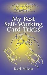 Best self working for sale  Delivered anywhere in USA 