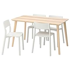 Ikea janinge lisabo for sale  Delivered anywhere in Ireland