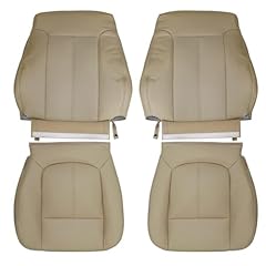 Priprilod perforated tan for sale  Delivered anywhere in USA 