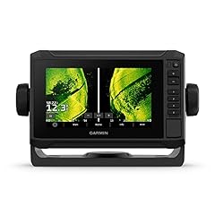 Garmin echomap uhd2 for sale  Delivered anywhere in USA 