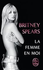Femme d'occasion  Livré partout en Belgiqu