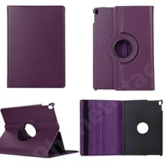 Gocob case ipad for sale  Delivered anywhere in UK