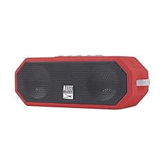 Altec lansing lifejacket for sale  Delivered anywhere in USA 