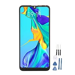 Phone screen replacement for sale  Delivered anywhere in UK