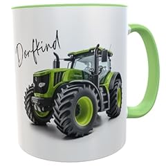 Kilala personalised mug for sale  Delivered anywhere in USA 