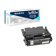 Lcl remanufactured toner for sale  Delivered anywhere in USA 