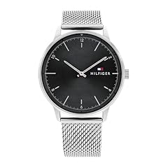 Tommy hilfiger analog gebraucht kaufen  Wird an jeden Ort in Deutschland