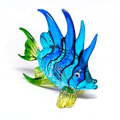 Zoocraft handcrafted blue for sale  Delivered anywhere in USA 