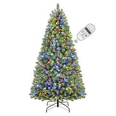 Shareconn 6ft prelit for sale  Delivered anywhere in USA 