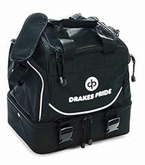 Drakes pride black for sale  Delivered anywhere in UK