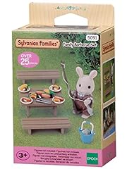 Sylvanian families family for sale  Delivered anywhere in Ireland