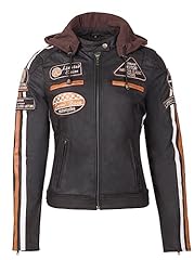 veste harley davidson marron d'occasion veste harley davidson marron d'occasion Livré partout en France