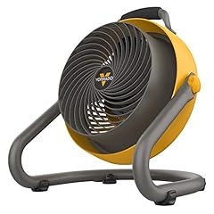 Vornado 293hd large for sale  Delivered anywhere in USA 