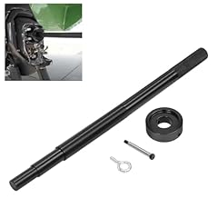 Wutist universal gimbal for sale  Delivered anywhere in USA 