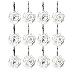 Actpe 12pcs white for sale  Delivered anywhere in USA 