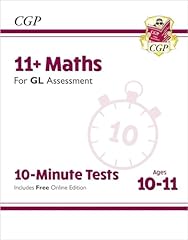 Minute tests maths for sale  Delivered anywhere in UK