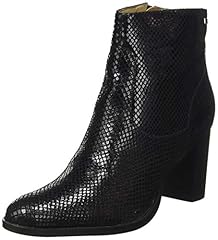 Lpb les petites for sale  Delivered anywhere in UK