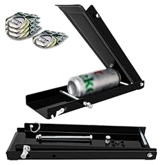 Foot crusher recycling for sale  Delivered anywhere in USA 