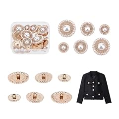 Niceneeded pcs rhinestone for sale  Delivered anywhere in UK
