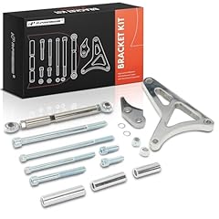 Premium alternator bracket for sale  Delivered anywhere in USA 