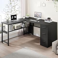 Lvb black shaped for sale  Delivered anywhere in UK