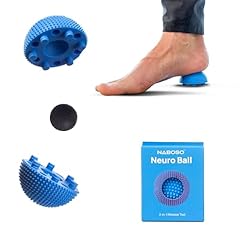Naboso neuro ball gebraucht kaufen  Wird an jeden Ort in Deutschland
