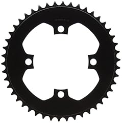 Shimano dxr mx70 d'occasion  Livré partout en France
