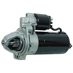 Oeg parts new for sale  Delivered anywhere in USA 