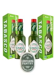 Tabasco pack hot for sale  Delivered anywhere in USA 