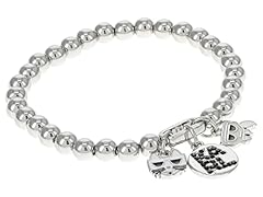 Karl lagerfeld paris for sale  Delivered anywhere in USA 