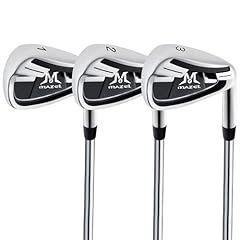 Mazel golf individual for sale  Delivered anywhere in USA 