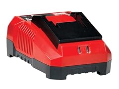 Senco vb0198 ion for sale  Delivered anywhere in UK