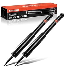 Premium rear pair for sale  Delivered anywhere in USA 