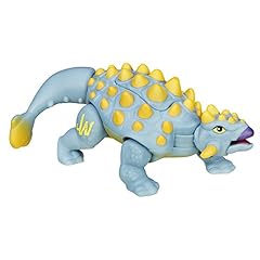 Playskool heroes jurassic for sale  Delivered anywhere in USA 