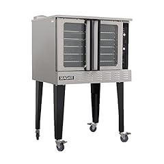 Seagate seco full for sale  Delivered anywhere in USA 