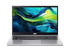 Acer aspire ag15 d'occasion  Livré partout en France