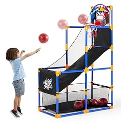 Joyin arcade basketball for sale  Delivered anywhere in USA 