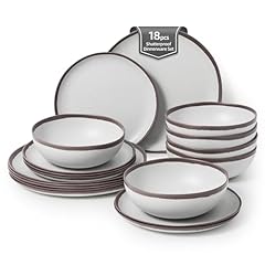 Joviton home purple for sale  Delivered anywhere in USA 