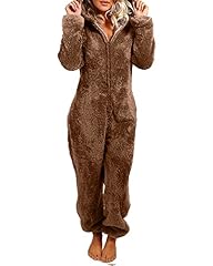 Yileegoo women fleece for sale  Delivered anywhere in UK