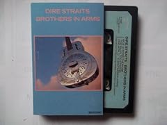 Dire straits brothers for sale  Delivered anywhere in USA 