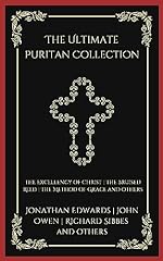 Ultimate puritan collection for sale  Delivered anywhere in UK