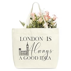 Hmjkl london travel for sale  Delivered anywhere in USA 