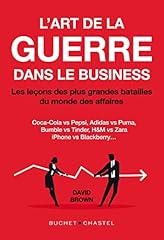 david brown d'occasion david brown d'occasion Livré partout en France