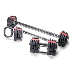 Strongology element set for sale  Delivered anywhere in UK